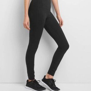GAP Compression Leggings